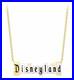 Disneyland_Marquee_Necklace_by_CRISLU_70th_Anniversary_18k_Yellow_Gold_01_nx
