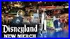 Disneyland_Merch_Hunt_New_Disney_Finds_Restocks_U0026_Park_Exclusives_01_ajr