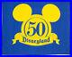 Disneyland_Mickey_Mouse_50th_Anniversary_Crowd_Management_Banner_Disney_2005_01_csck