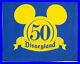 Disneyland_Mickey_Mouse_50th_Anniversary_Crowd_Management_Banner_Disney_2005_01_mmwo