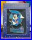 Disneyland_Mickey_Mouse_Club_33_Disneyland_s_70th_Anniversary_Dangle_Pin_01_scd