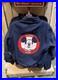 Disneyland_Mickey_Mouse_Club_Member_70th_Anniversary_Jacket_Navy_Zip_Up_LG_01_egv
