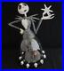 Disneyland_NBC_15th_Anniversary_Jack_Skellington_Figurine2008LE_300EUC_01_qtzh