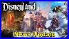 Disneyland_News_Update_70th_Anniversary_Magic_U0026_Spring_Summer_2025_Surprises_01_fn