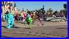 Disneyland_Paris_25th_Anniversary_Character_Flood_With_Rare_Characters_Disney_Disneyland_Dance_01_fcn