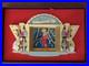 Disneyland_Paris_25th_Anniversary_Emperor_Kuzco_Disney_Jumbo_Pin_LE_800_US_Ship_01_im