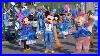 Disneyland_Paris_25th_Anniversary_Grand_Celebration_7_Of_8_Finale_01_duh