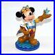 Disneyland_Paris_25th_Anniversary_Mickey_Mouse_Large_Figurine_New_IN_BOX_01_fao