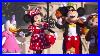 Disneyland_Paris_25th_Anniversary_Opening_Show_April_12th_2017_01_mf