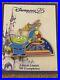 Disneyland_Paris_25th_Anniversary_Stars_on_Parade_Toy_Story_Little_Green_Men_Pin_01_jw