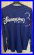 Disneyland_Paris_30th_Anniversary_30_Years_Of_Magic_Spirit_Jersey_Bnwt_Large_01_qu