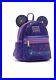 Disneyland_Paris_30th_Anniversary_Limited_Loungefly_Sequin_Backpack_Bnwt_01_fo