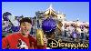 Disneyland_Paris_30th_Anniversary_Merchandise_Haul_What_DID_I_Buy_At_Disneyland_Paris_01_ind