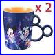 Disneyland_Paris_30th_Anniversary_Mug_Cup_Set_Ceramic_Unused_Cute_01_ah