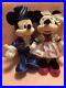 Disneyland_Paris_30th_Anniversary_Plush_Set_of_2_Mickey_Minnie_Mouse_Nwt_goods_01_htdd