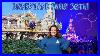 Disneyland_Paris_30th_Anniversary_Vlog_Shows_Snacks_Characters_Merchandise_Fireworks_And_More_01_da