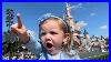 Disneyland_Paris_30th_Anniversary_With_A_Toddlers_01_ghxi