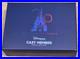 Disneyland_Paris_DLP_Cast_Member_Exclusive_30th_Anniversary_LE_Complete_work_Set_01_dica