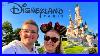 Disneyland_Paris_Day_One_Vlog_April_2023_01_ldy