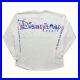 Disneyland_Paris_Disney_30th_Anniversary_Spirit_Jersey_Size_XL_Adult_EUC_01_ofti