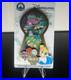 Disneyland_Paris_Disney_Alice_in_Wonderland_Keyhole_Single_Pin_LE_800_75th_01_lp