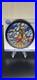 Disneyland_Paris_Disneyland_Railroad_34th_anniversary_2026_Single_Pin_LE_800_01_ygia