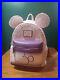 Disneyland_Paris_Loungefly_Mini_Backpack_30th_Anniversary_Limited_Edition_01_ltvp