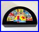 Disneyland_Paris_Pixar_40th_Anniversary_LE800_Jumbo_Pin_01_ef