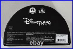 Disneyland Paris Pixar 40th Anniversary LE800 Jumbo Pin