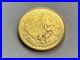 Disneyland_Paris_golden_medallion_2022_30th_anniversary_of_the_park_01_xj