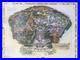 Disneyland_Park_45th_Anniversary_Commemorative_1999_Centennial_Poster_Map_Frame_01_sx