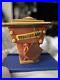 Disneyland_Park_50th_Anniversary_Frontierland_Kidney_Jody_Daily_Cookie_Jar_RARE_01_pik