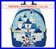 Disneyland_Park_65th_Anniversary_Loungefly_Mini_Backpack_Confirmed_Order_7_21_01_yzz