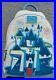 Disneyland_Park_65th_Anniversary_Loungefly_Mini_Backpack_Exclusive_01_pyso