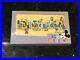 Disneyland_Park_65th_Anniversary_Marquee_Boxed_Jumbo_Pin_IN_HAND_01_dr