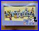 Disneyland_Park_65th_Anniversary_Marquee_Boxed_Jumbo_Pin_Limited_Edition_1000_01_pu