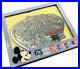 Disneyland_Park_65th_Anniversary_Park_Map_Limited_Edition_Boxed_Jumbo_Pin_01_id