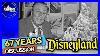 Disneyland_Park_Celebrating_It_S_67th_Anniversary_01_outo