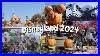 Disneyland_Park_Disney_California_Adventure_Walk_Through_And_New_Halloween_Merchandise_01_pjtt