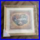 Disneyland_Park_Map_Framed_Pin_Set_1956_COA_Edition_Size_1500_01_nv