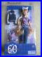 Disneyland_Park_Resort_60th_Diamond_Anniversary_Exclusive_Barbie_Doll_NEW_01_tnq