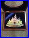 Disneyland_Pin_50th_Anniversary_Sleeping_Beauty_Castle_Jumbo_Happiest_Home_01_jvo