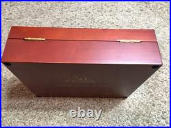 Disneyland Pin 50th Anniversary Sleeping Beauty Castle Jumbo Happiest Home