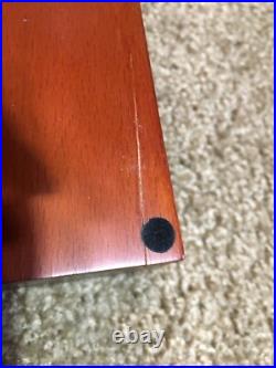 Disneyland Pin 50th Anniversary Sleeping Beauty Castle Jumbo Happiest Home