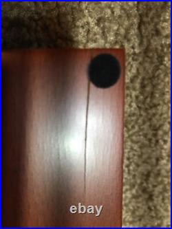 Disneyland Pin 50th Anniversary Sleeping Beauty Castle Jumbo Happiest Home