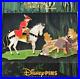Disneyland_Pin_Set_2_Boxed_Jumbo_Pins_SLEEPING_BEAUTY_65th_Anniversary_LE_3000_01_thdo