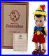Disneyland_Pinocchio_65th_Anniversary_Porcelain_Doll_Ltd_Ed_Coa_Signed_01_gl