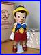 Disneyland_Pinocchio_65th_Anniversary_Porcelain_Doll_Ltd_Ed_Coa_Signed_01_jdnm