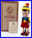 Disneyland_Pinocchio_65th_Anniversary_Porcelain_Doll_Ltd_Ed_coa_01_spox