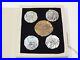 Disneyland_Pirates_Of_The_Caribbean_Coin_5_Collector_Coins_65th_Anniversary_Set_01_gtfs